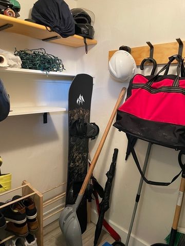 18 Gould St. 2, Wakefield, MA 01880