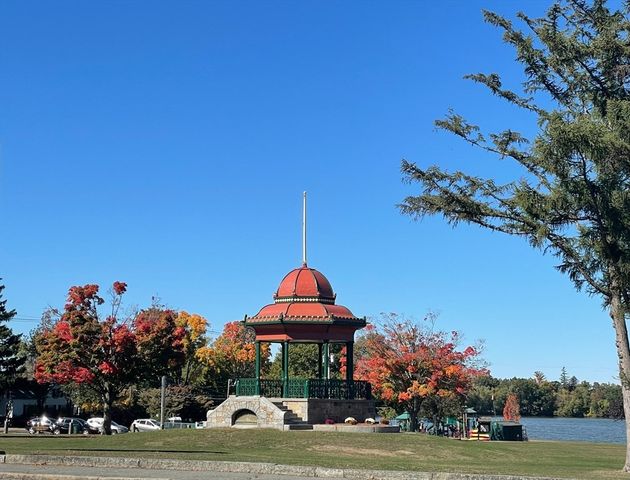 18 Gould St. 2, Wakefield, MA 01880