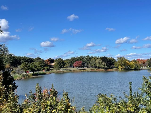 18 Gould St. 2, Wakefield, MA 01880