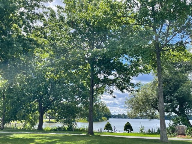 18 Gould St. 2, Wakefield, MA 01880