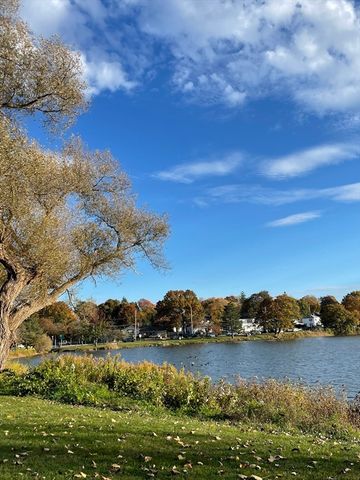 18 Gould St. 2, Wakefield, MA 01880