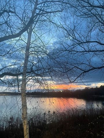 18 Gould St. 2, Wakefield, MA 01880