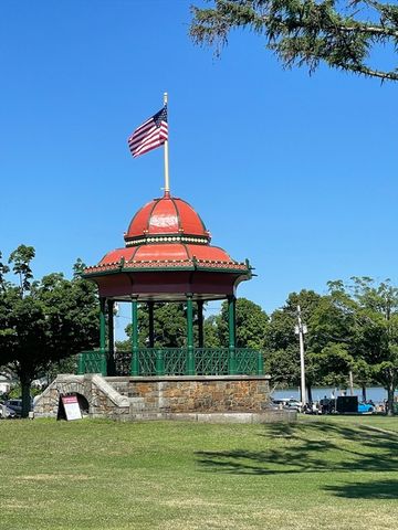 18 Gould St. 2, Wakefield, MA 01880