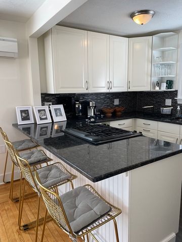 18 Gould St. 2, Wakefield, MA 01880