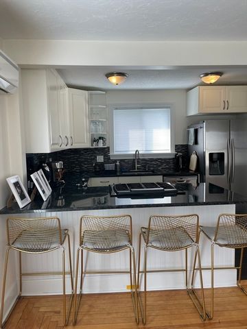 18 Gould St. 2, Wakefield, MA 01880