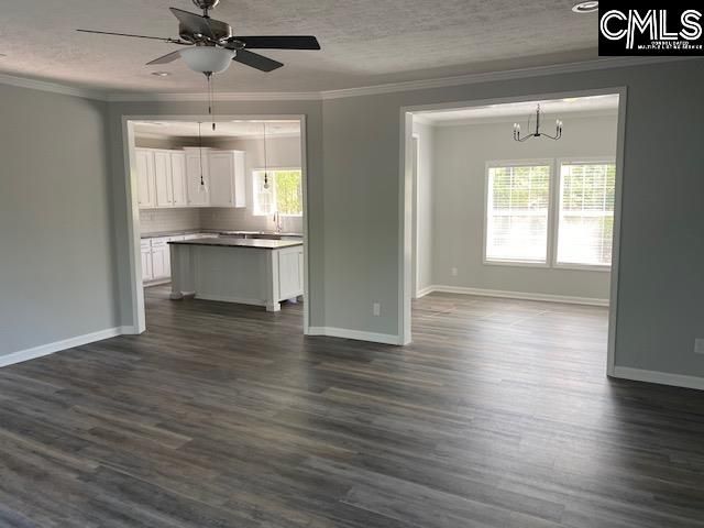 168 Mack Street, Gaston, SC 29053