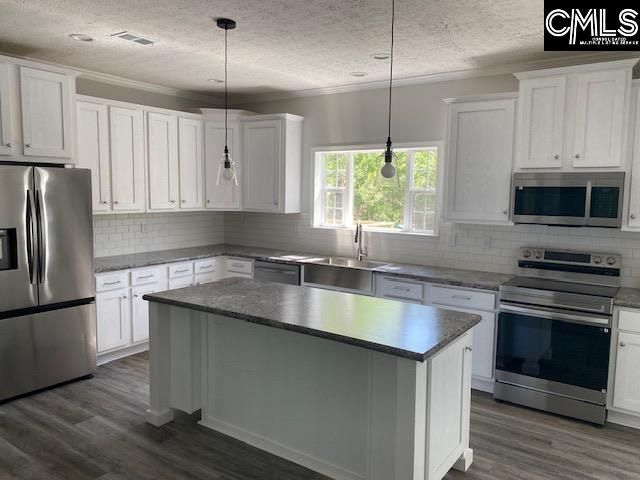 168 Mack Street, Gaston, SC 29053