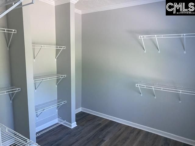168 Mack Street, Gaston, SC 29053