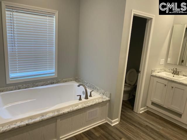 168 Mack Street, Gaston, SC 29053