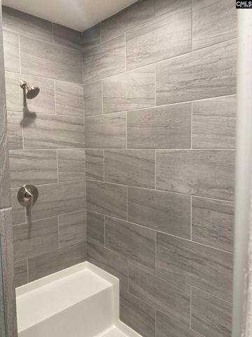 168 Mack Street, Gaston, SC 29053