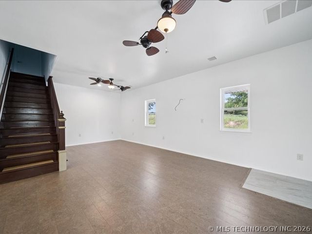 4127 New Prue Road, Sand Springs, OK 74063