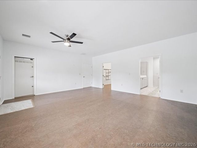 4127 New Prue Road, Sand Springs, OK 74063