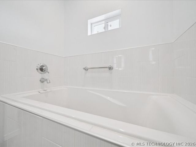 4127 New Prue Road, Sand Springs, OK 74063
