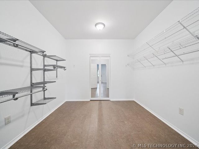 4127 New Prue Road, Sand Springs, OK 74063