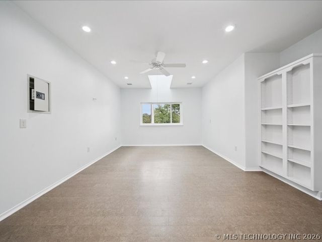 4127 New Prue Road, Sand Springs, OK 74063