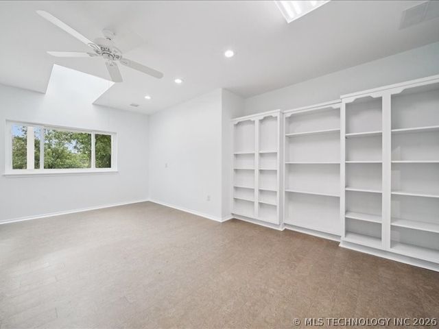 4127 New Prue Road, Sand Springs, OK 74063