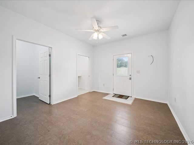 4127 New Prue Road, Sand Springs, OK 74063