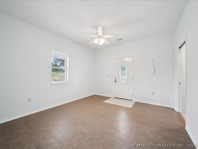 4127 New Prue Road, Sand Springs, OK 74063