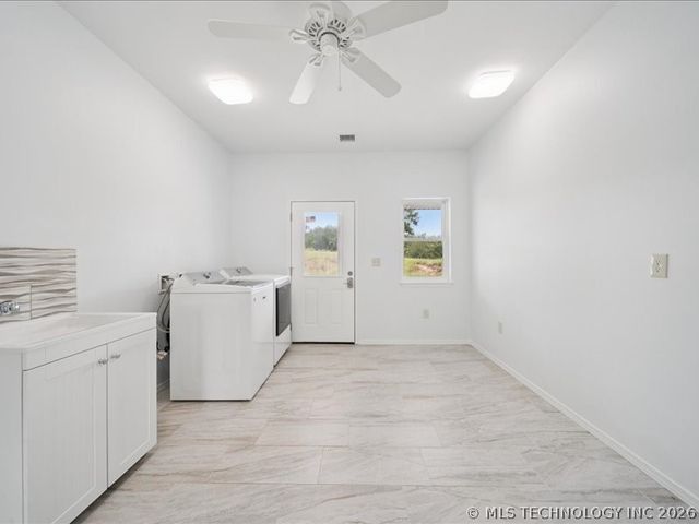 4127 New Prue Road, Sand Springs, OK 74063