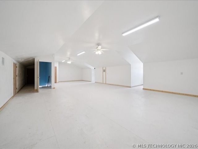 4127 New Prue Road, Sand Springs, OK 74063