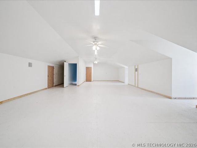4127 New Prue Road, Sand Springs, OK 74063