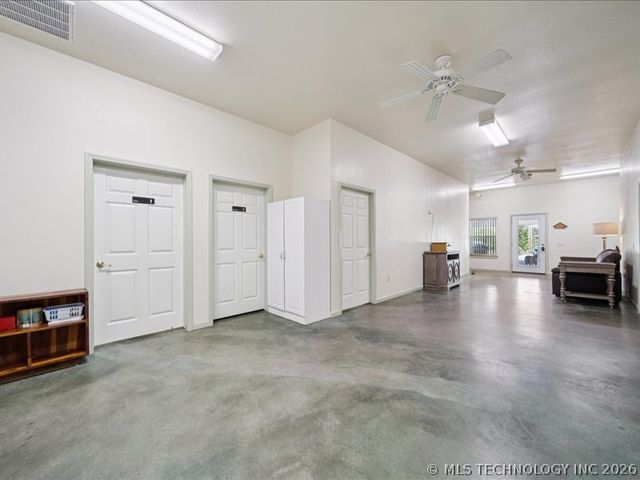 4127 New Prue Road, Sand Springs, OK 74063