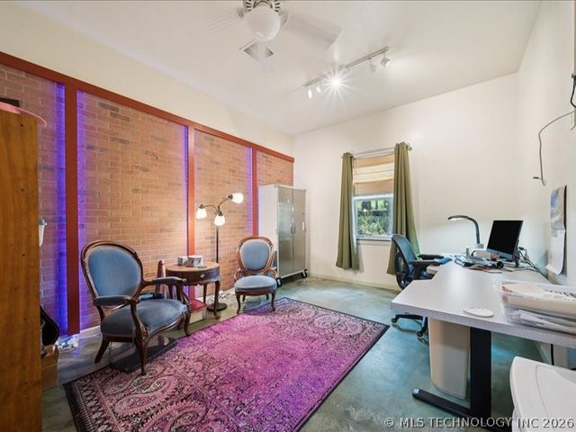 4127 New Prue Road, Sand Springs, OK 74063
