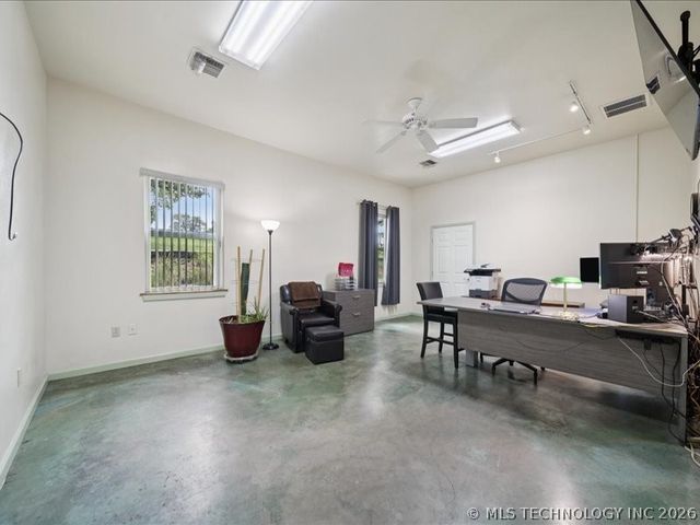 4127 New Prue Road, Sand Springs, OK 74063