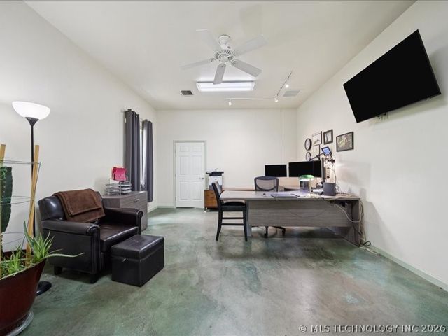 4127 New Prue Road, Sand Springs, OK 74063