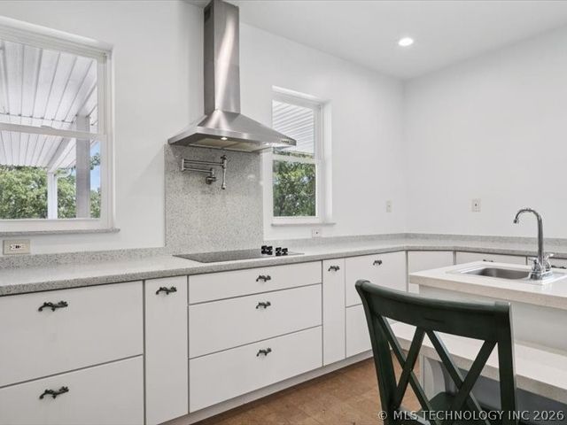 4127 New Prue Road, Sand Springs, OK 74063