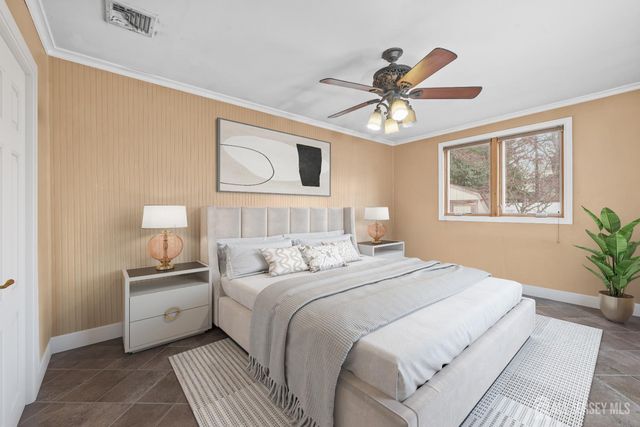 2 Cherbar Court, Colonia, NJ 07067