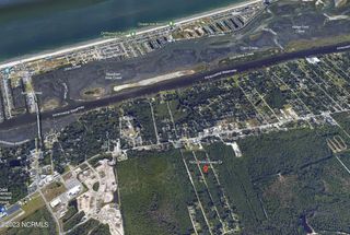 1602 Breezeway Drive, Ocean Isle Beach, NC 28469