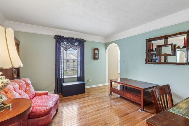 301 Holly Ridge DRIVE, Shaler, PA 15116