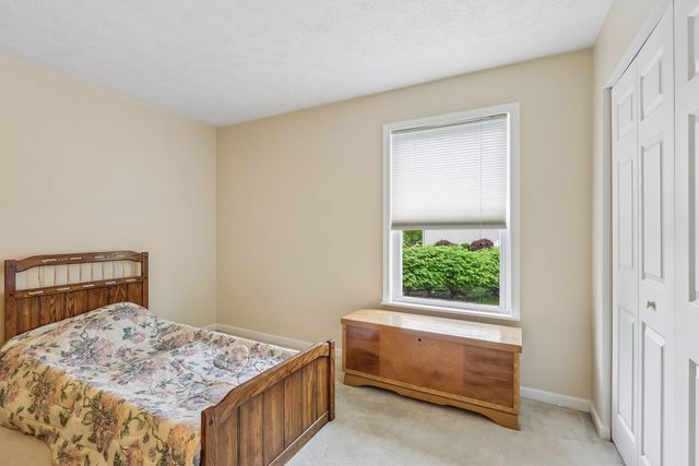 301 Holly Ridge DRIVE, Shaler, PA 15116