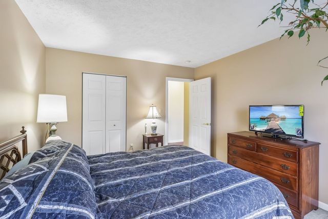 301 Holly Ridge DRIVE, Shaler, PA 15116