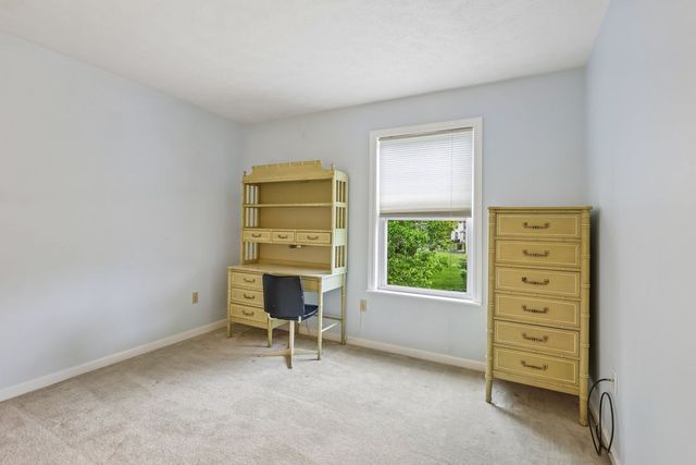 301 Holly Ridge DRIVE, Shaler, PA 15116