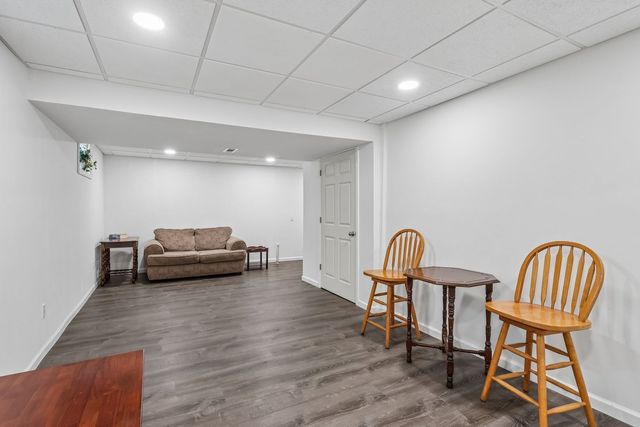 301 Holly Ridge DRIVE, Shaler, PA 15116