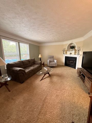 301 Holly Ridge DRIVE, Shaler, PA 15116