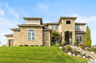 11435 S 123rd Avenue, Papillion, NE 68046