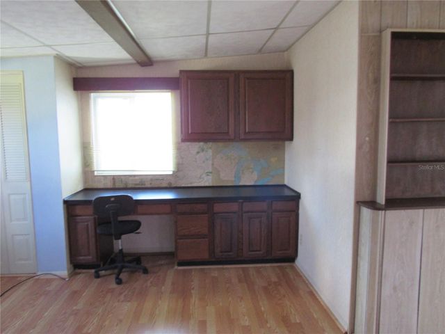 36506 KAY AVENUE, Zephyrhills, FL 33542