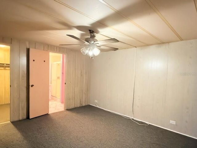 36506 KAY AVENUE, Zephyrhills, FL 33542