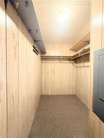 36506 KAY AVENUE, Zephyrhills, FL 33542