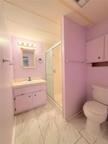 36506 KAY AVENUE, Zephyrhills, FL 33542