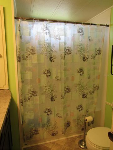 36506 KAY AVENUE, Zephyrhills, FL 33542