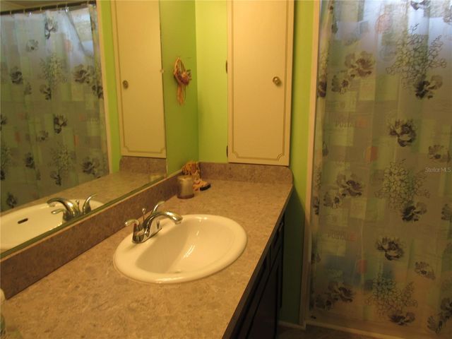 36506 KAY AVENUE, Zephyrhills, FL 33542