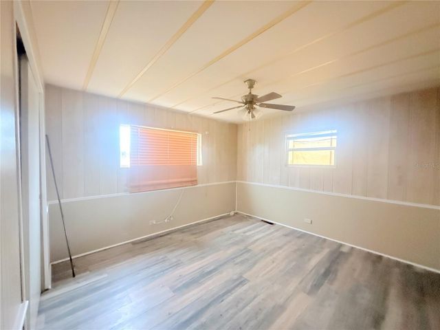 36506 KAY AVENUE, Zephyrhills, FL 33542