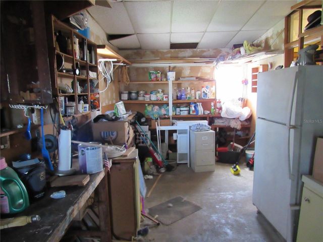 36506 KAY AVENUE, Zephyrhills, FL 33542