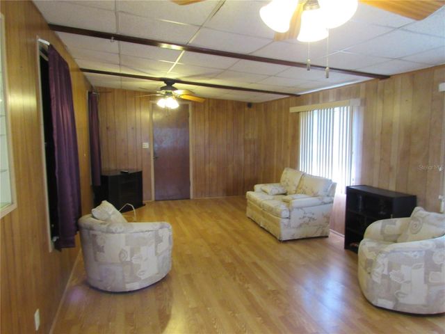 36506 KAY AVENUE, Zephyrhills, FL 33542