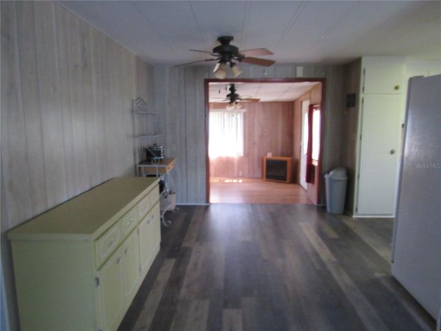 36506 KAY AVENUE, Zephyrhills, FL 33542