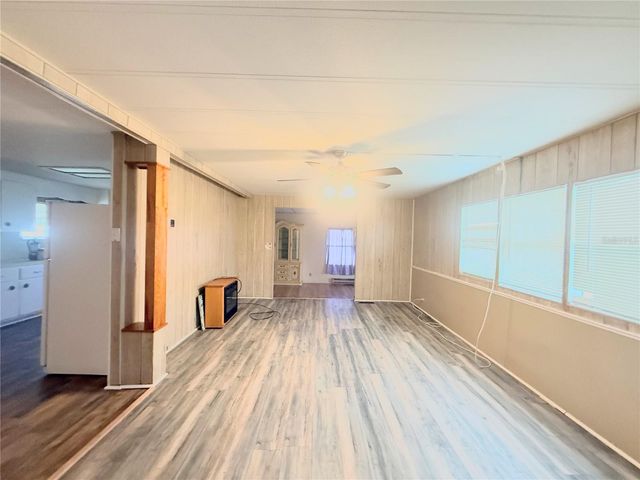 36506 KAY AVENUE, Zephyrhills, FL 33542